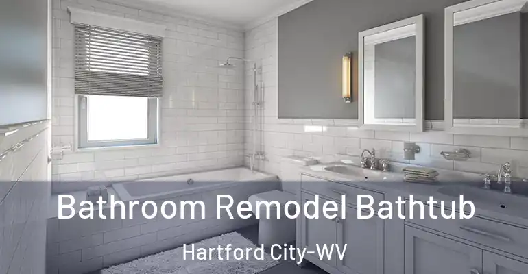 inner Bathroom imggen Bathroom Remodel Bathtub Hartford City-WV