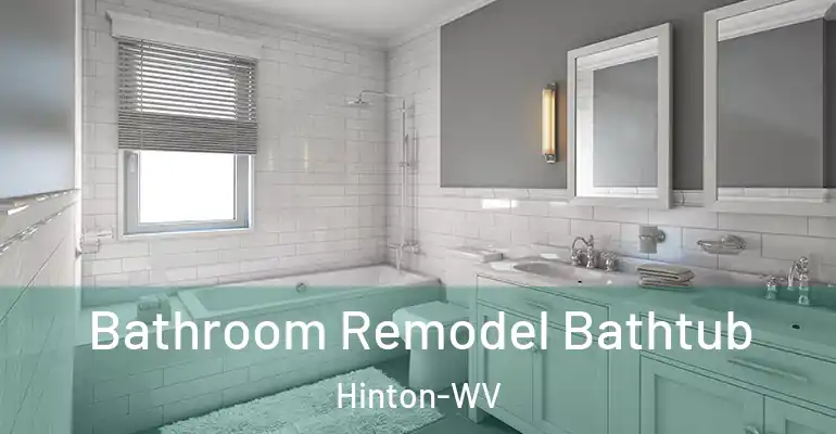 inner Bathroom imggen Bathroom Remodel Bathtub Hinton-WV