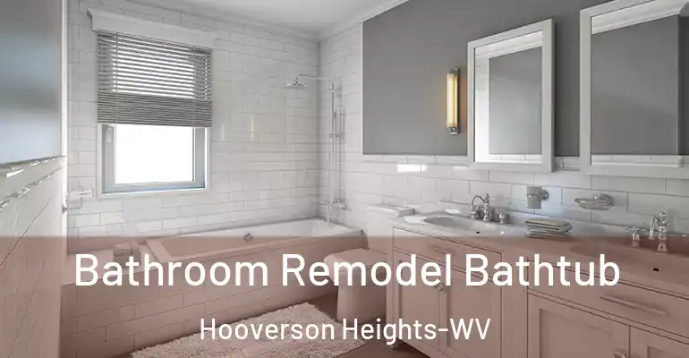 inner Bathroom imggen Bathroom Remodel Bathtub Hooverson Heights-WV