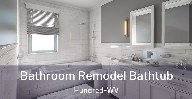 inner Bathroom imggen Bathroom Remodel Bathtub Hundred-WV