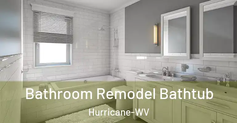 inner Bathroom imggen Bathroom Remodel Bathtub Hurricane-WV