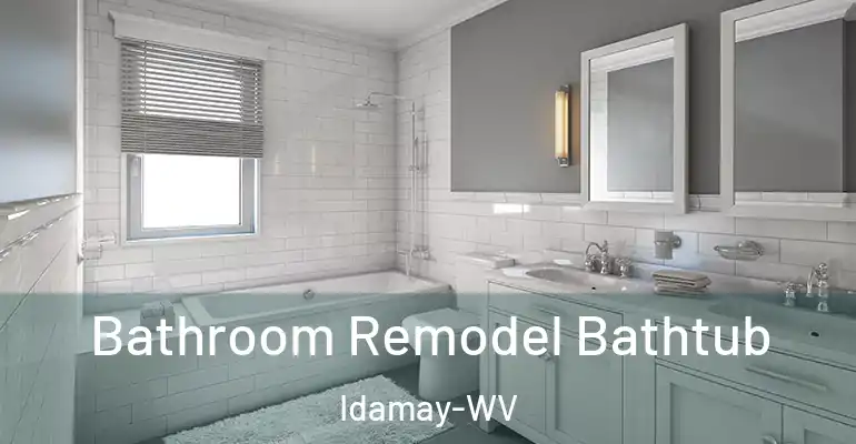 inner Bathroom imggen Bathroom Remodel Bathtub Idamay-WV
