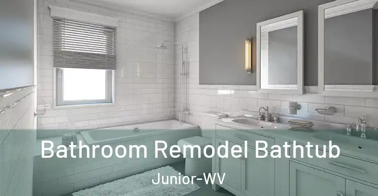 inner Bathroom imggen Bathroom Remodel Bathtub Junior-WV