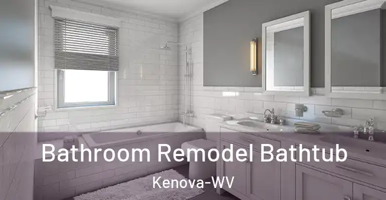 inner Bathroom imggen Bathroom Remodel Bathtub Kenova-WV