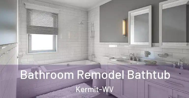 inner Bathroom imggen Bathroom Remodel Bathtub Kermit-WV