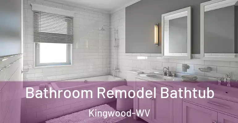inner Bathroom imggen Bathroom Remodel Bathtub Kingwood-WV