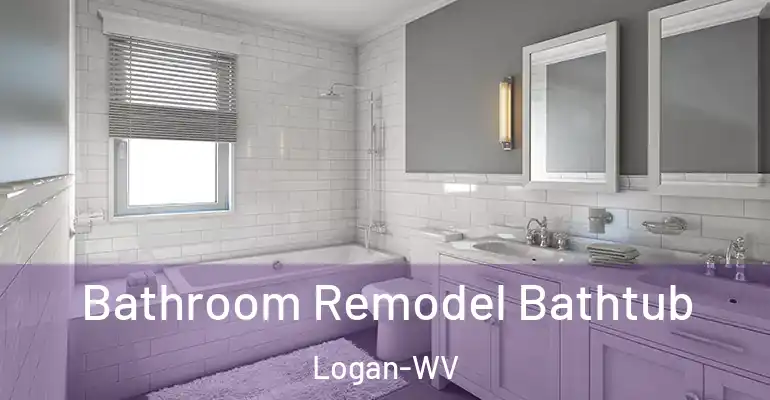 inner Bathroom imggen Bathroom Remodel Bathtub Logan-WV