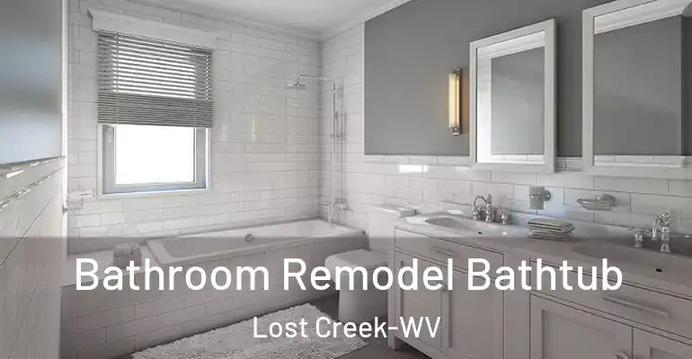 inner Bathroom imggen Bathroom Remodel Bathtub Lost Creek-WV