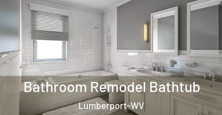inner Bathroom imggen Bathroom Remodel Bathtub Lumberport-WV