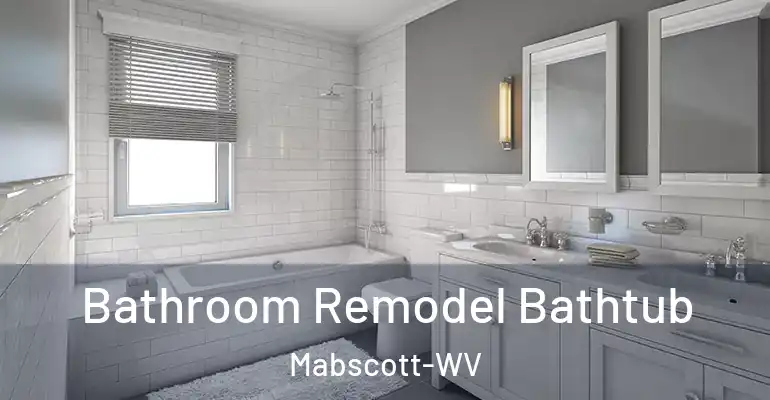 inner Bathroom imggen Bathroom Remodel Bathtub Mabscott-WV