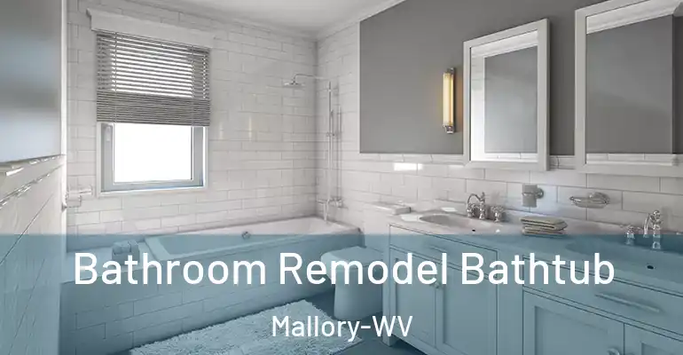 inner Bathroom imggen Bathroom Remodel Bathtub Mallory-WV