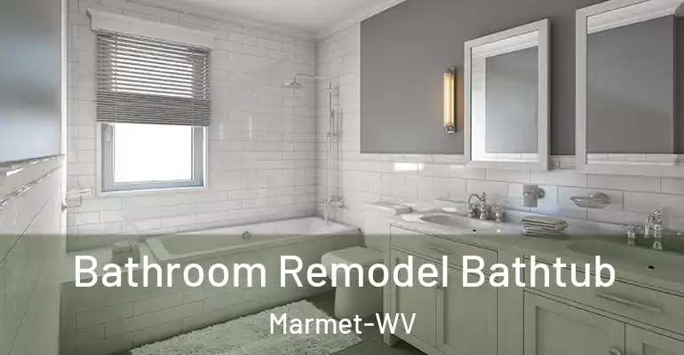 inner Bathroom imggen Bathroom Remodel Bathtub Marmet-WV