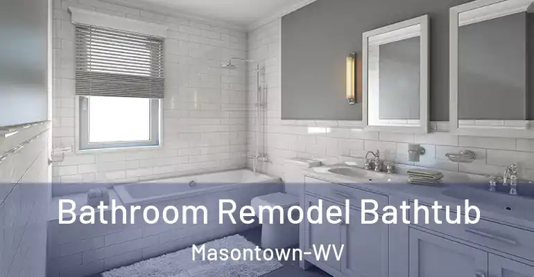 inner Bathroom imggen Bathroom Remodel Bathtub Masontown-WV