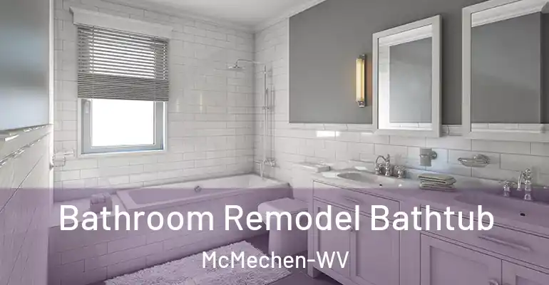inner Bathroom imggen Bathroom Remodel Bathtub McMechen-WV