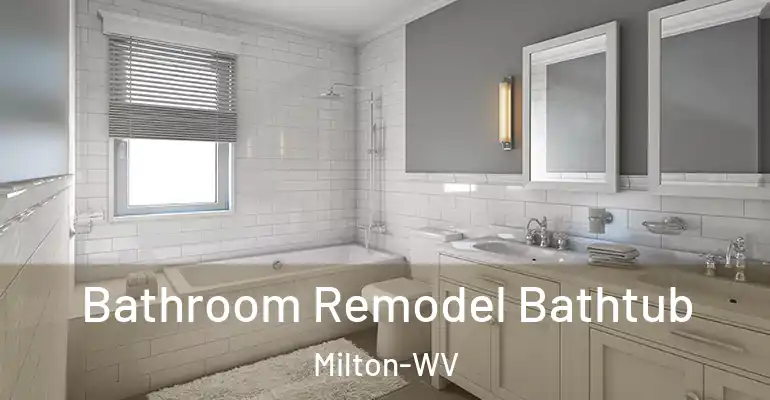 inner Bathroom imggen Bathroom Remodel Bathtub Milton-WV