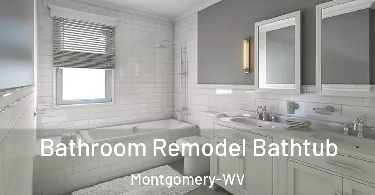 inner Bathroom imggen Bathroom Remodel Bathtub Montgomery-WV