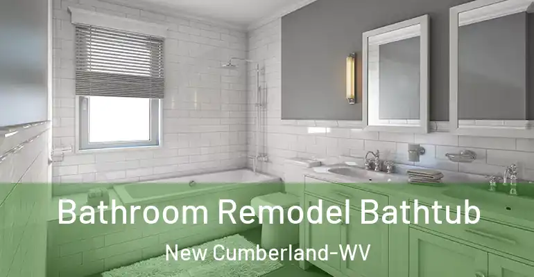 inner Bathroom imggen Bathroom Remodel Bathtub New Cumberland-WV