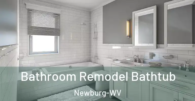 inner Bathroom imggen Bathroom Remodel Bathtub Newburg-WV