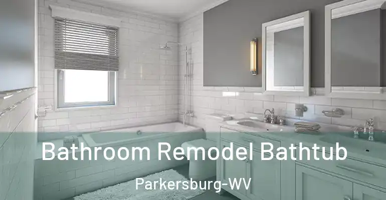 inner Bathroom imggen Bathroom Remodel Bathtub Parkersburg-WV