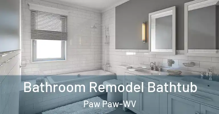 inner Bathroom imggen Bathroom Remodel Bathtub Paw Paw-WV