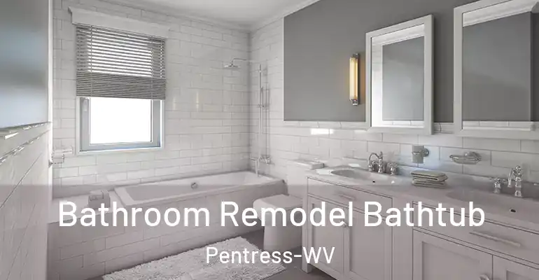 inner Bathroom imggen Bathroom Remodel Bathtub Pentress-WV