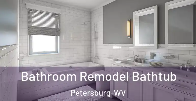 inner Bathroom imggen Bathroom Remodel Bathtub Petersburg-WV