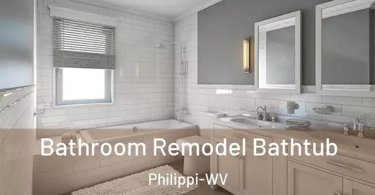 inner Bathroom imggen Bathroom Remodel Bathtub Philippi-WV