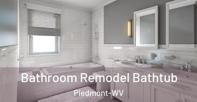 inner Bathroom imggen Bathroom Remodel Bathtub Piedmont-WV