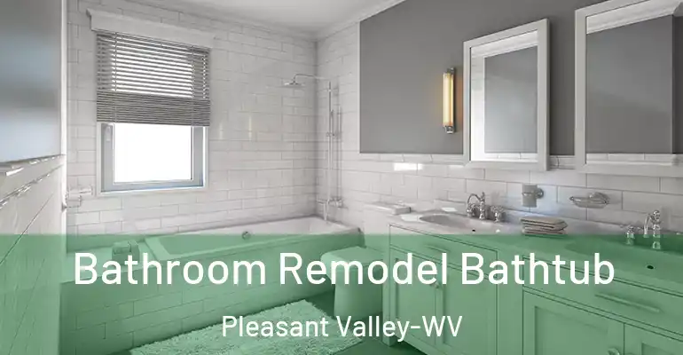 inner Bathroom imggen Bathroom Remodel Bathtub Pleasant Valley-WV
