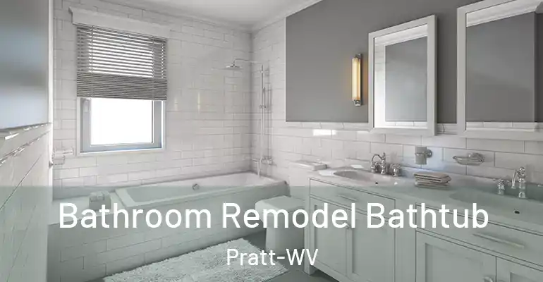 inner Bathroom imggen Bathroom Remodel Bathtub Pratt-WV