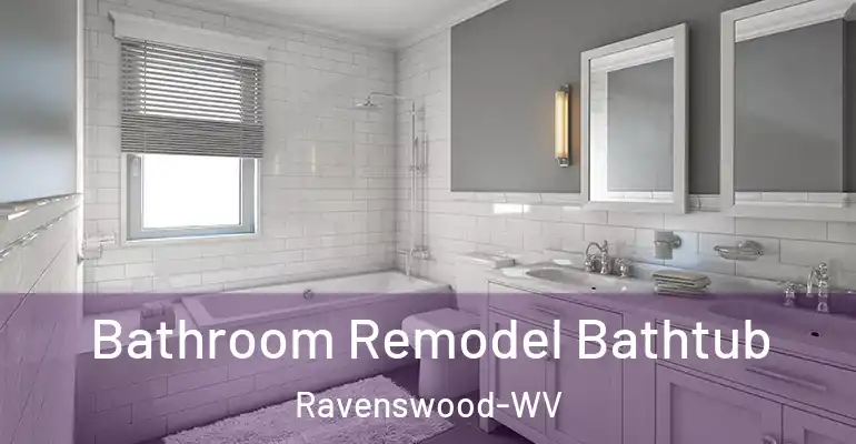 inner Bathroom imggen Bathroom Remodel Bathtub Ravenswood-WV