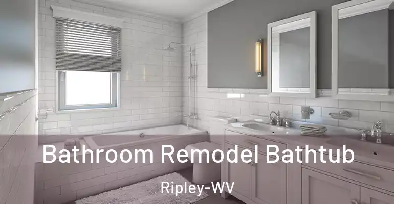 inner Bathroom imggen Bathroom Remodel Bathtub Ripley-WV