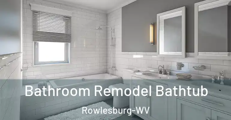 inner Bathroom imggen Bathroom Remodel Bathtub Rowlesburg-WV
