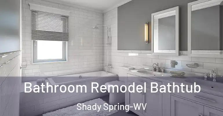 inner Bathroom imggen Bathroom Remodel Bathtub Shady Spring-WV