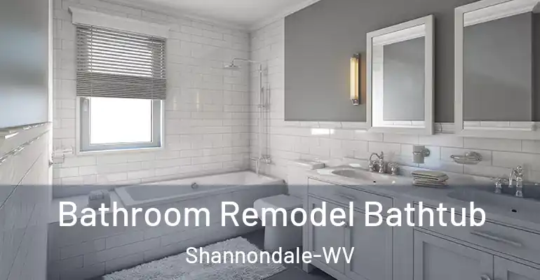 inner Bathroom imggen Bathroom Remodel Bathtub Shannondale-WV