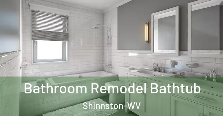 inner Bathroom imggen Bathroom Remodel Bathtub Shinnston-WV