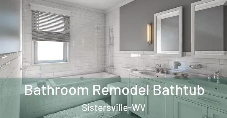 inner Bathroom imggen Bathroom Remodel Bathtub Sistersville-WV