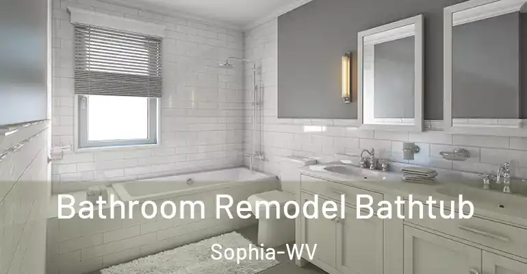 inner Bathroom imggen Bathroom Remodel Bathtub Sophia-WV