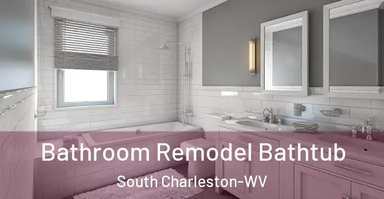 inner Bathroom imggen Bathroom Remodel Bathtub South Charleston-WV