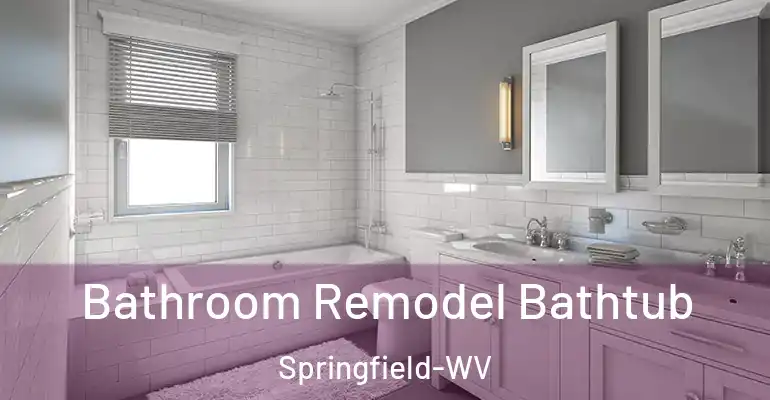 inner Bathroom imggen Bathroom Remodel Bathtub Springfield-WV
