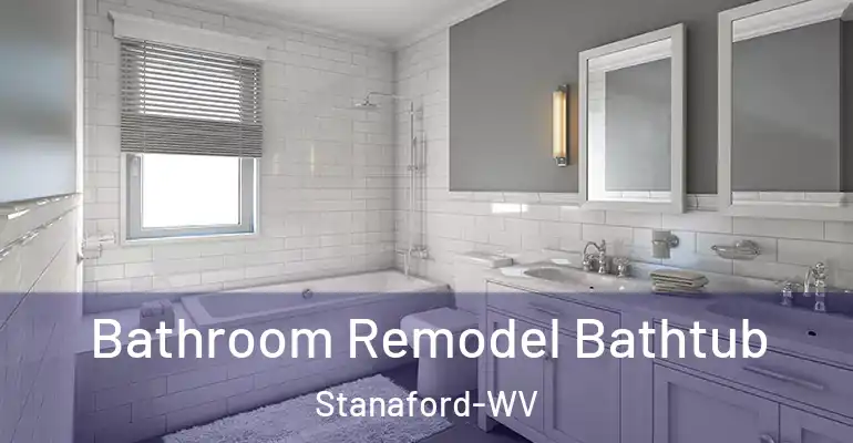 inner Bathroom imggen Bathroom Remodel Bathtub Stanaford-WV