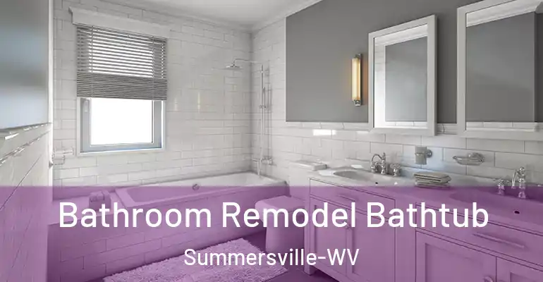 inner Bathroom imggen Bathroom Remodel Bathtub Summersville-WV