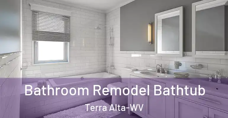 inner Bathroom imggen Bathroom Remodel Bathtub Terra Alta-WV