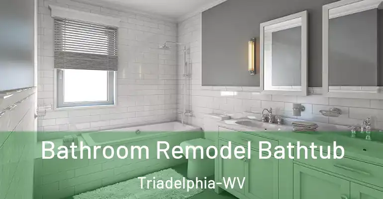 inner Bathroom imggen Bathroom Remodel Bathtub Triadelphia-WV