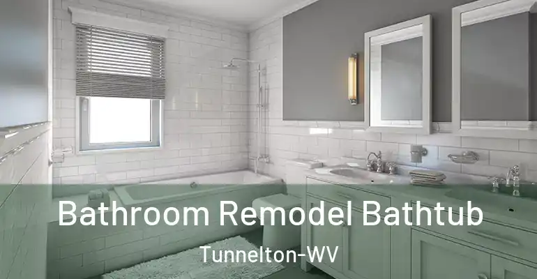 inner Bathroom imggen Bathroom Remodel Bathtub Tunnelton-WV