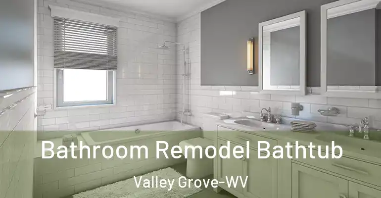 inner Bathroom imggen Bathroom Remodel Bathtub Valley Grove-WV