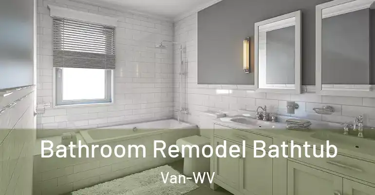 inner Bathroom imggen Bathroom Remodel Bathtub Van-WV