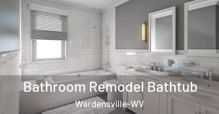 inner Bathroom imggen Bathroom Remodel Bathtub Wardensville-WV