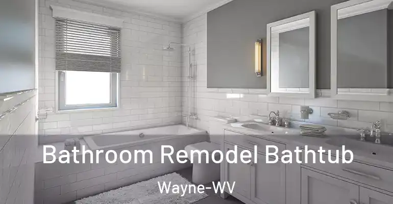 inner Bathroom imggen Bathroom Remodel Bathtub Wayne-WV