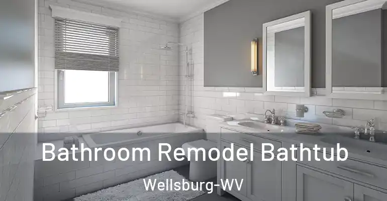 inner Bathroom imggen Bathroom Remodel Bathtub Wellsburg-WV